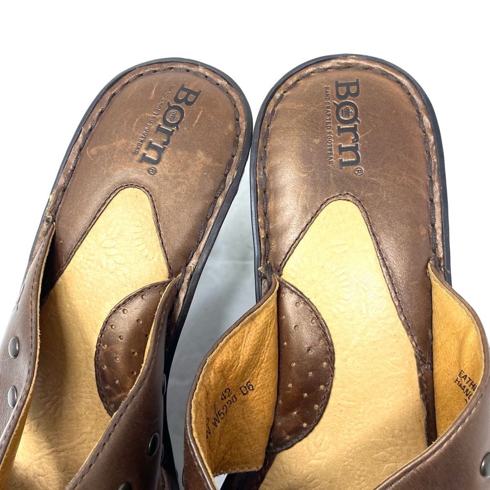 Born Sandals - Picture 7 of 7